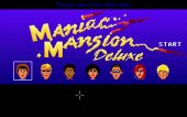 maniac-mansion-deluxe- 1