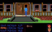 maniac-mansion-deluxe- 3