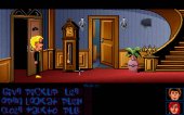 maniac-mansion-deluxe- 7