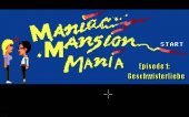 maniac-mansion-mania- 1