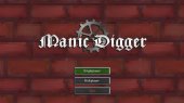 manic-digger- 5