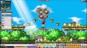 maplestory-