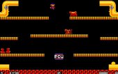 mario-bros-vga-