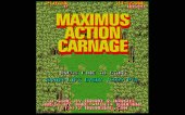 maximum-action-carnage- 5
