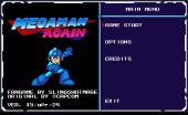 megaman-again- 1