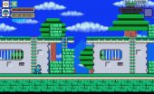 megaman-again- 2