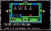 megaman-again- 5