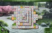 microsoft-mahjong-