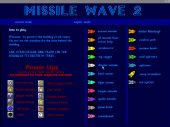 missile-wave-2- 1