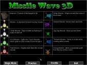 missile-wave-3d- 1