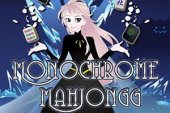 monochromemahjongg-