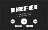 monster-inside- 1