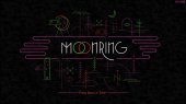 moonring- 8