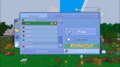 multicraft- 1