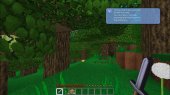 multicraft- 2