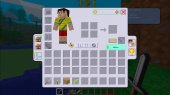 multicraft- 3