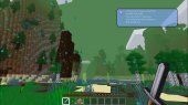 multicraft- 4
