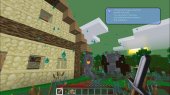 multicraft- 5