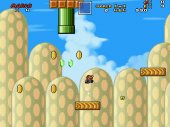 mushroom-kingdom- 2