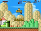 mushroom-kingdom-