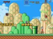 mushroom-kingdom- 5