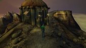 myst-online-uru-