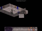 nethack-falcon-eye- 5