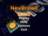 neverball- 1
