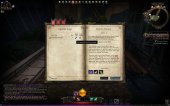 neverwinter- 11