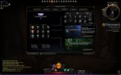 neverwinter- 12