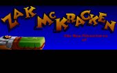 new-adventures-of-zak-mckracken- 1