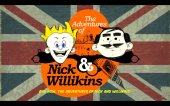 nick-willikins- 1