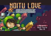 noitu-love- 1
