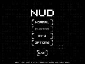 nud- 4