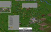 openttd- 3