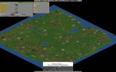 openttd- 5