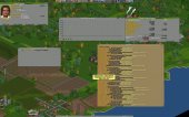 openttd- 6