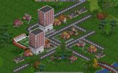 openttd- 8