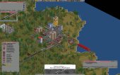 openttd- 9