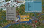 openttd- 10