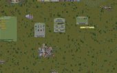 openttd- 11