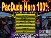 pac-dude-hero- 1