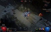path-of-exile- 1