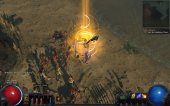 path-of-exile- 4