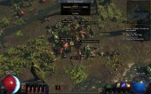 path-of-exile- 7