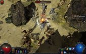 path-of-exile- 9