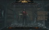 path-of-exile- 11