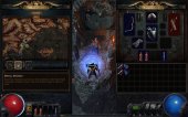 path-of-exile- 12