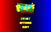 peetos-revenge- 3