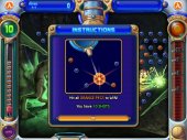 peggle-extreme- 2